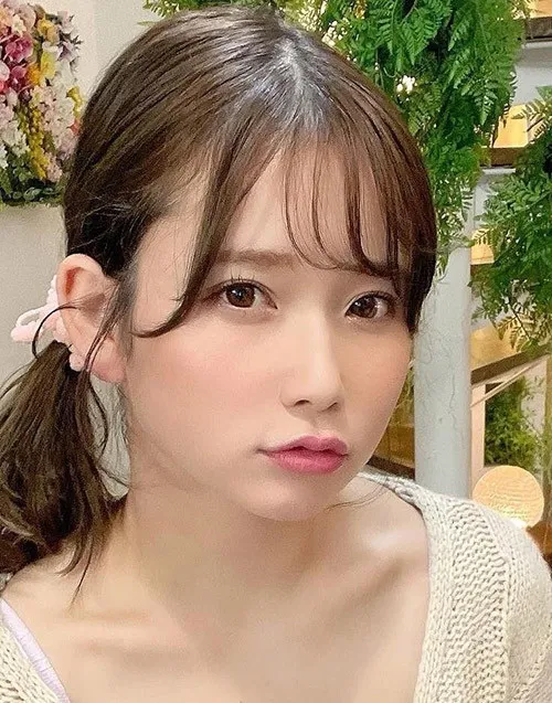 第九个夏天 热播电视剧全集在线观看