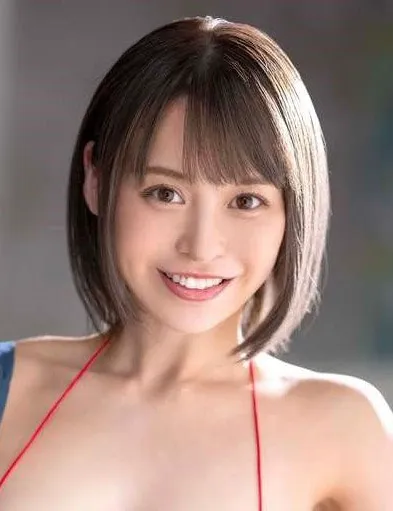 山海慢直播 综艺节目全集免费观看