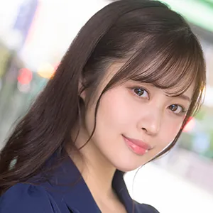 观众头像